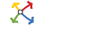 Tracketa Logo